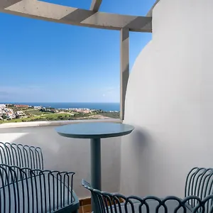 Small Oasis Paradise Apartamento